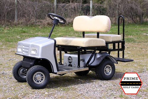 cricket golf cart rental reservation, cricket golf cart rental key biscayne