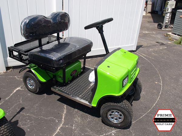 cricket sx 3 mini mobility golf cart, mini golf cart key biscayne