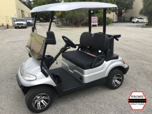 golf cart rental key biscayne, key biscayne golf cart rental, street legal golf car