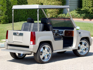 affordable golf cart rental, golf cart rent key biscayne, cart rental key biscayne