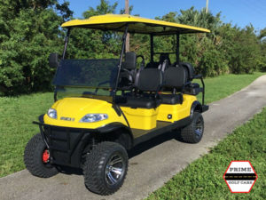 key biscayne golf cart rental, golf cart rentals, golf cars for rent