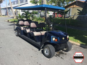 used golf carts key biscayne, used golf cart for sale, key biscayne used cart