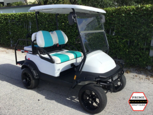 used golf carts key biscayne, used golf cart for sale, key biscayne used cart