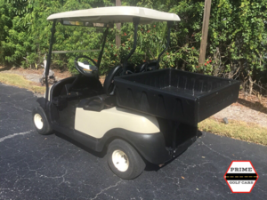 affordable golf cart rental, golf cart rent key biscayne, cart rental key biscayne